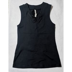 Lululemon Yoga Tank Top